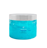 c-Products Gentle Style